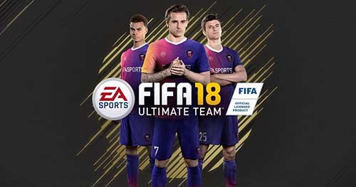 FUT 18 Guide for Rookies